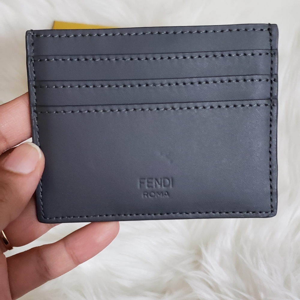 Card holder - Picture 2 of 3